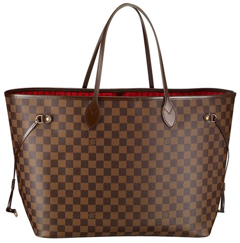 louis vuitton neverfull bag ebay uk|louis vuitton neverfull gm price.